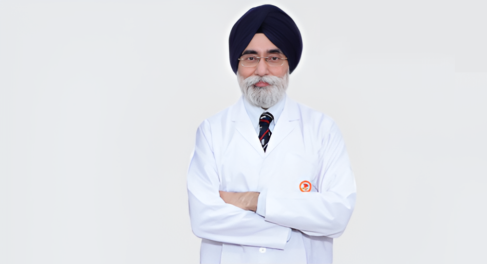 doctorprofile